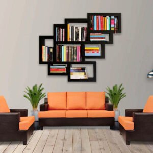Kurl-on | REMO Sofa Kurl-on Hari Om Furnitures