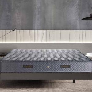 Aristo Mattress(8ft) Relaxwell Hari Om Furnitures