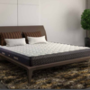 Majestic ET Mattress(5ft) Relaxwell Hari Om Furnitures