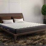 Majestic ET Mattress(5ft) Relaxwell Hari Om Furnitures