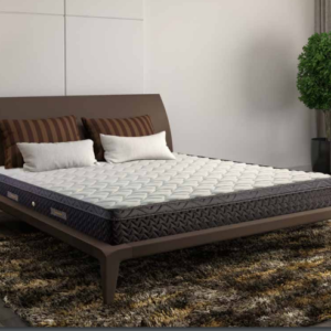 Majestic ET Mattress(5ft) Relaxwell Hari Om Furnitures