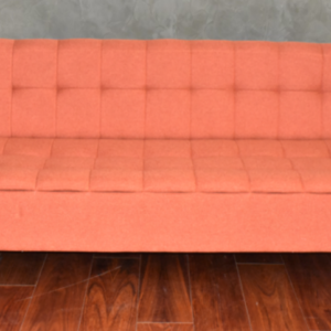 DREAM – ON SOFA CUM BED Hari Om Furnitures