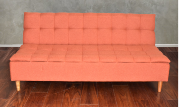 DREAM – ON SOFA CUM BED Hari Om Furnitures