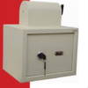 Wardro Post-Box Safe Armour Hari Om Furnitures