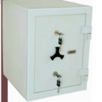 Brawny- Mechanical (MK) Armour Hari Om Furnitures