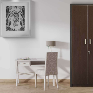 Kurl-on | Sturdy Wardrobe Kurl-on Hari Om Furnitures