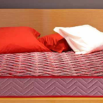 Regal Mattress(5ft) Relaxwell Hari Om Furnitures