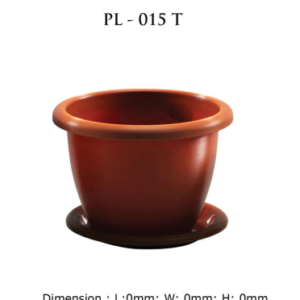 Planters Nilkamal Hari Om Furnitures