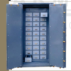Gold Loan Safe Armour Hari Om Furnitures