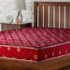 Eco Bond Mattress(5ft) Relaxwell Hari Om Furnitures