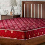 Eco Bond Mattress(5ft) Relaxwell Hari Om Furnitures