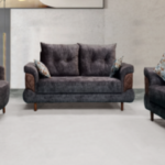 LEXUS SOFA SET Hari Om Furnitures