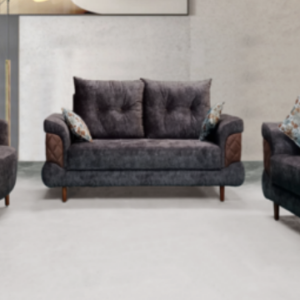 LEXUS SOFA SET Hari Om Furnitures