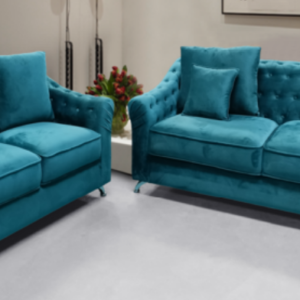 MAESTRO SOFA SET Hari Om Furnitures