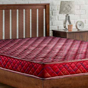 Rose Mattress(4ft) Relaxwell Hari Om Furnitures