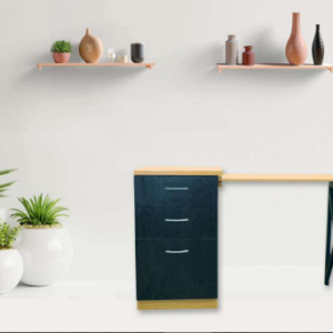 Compact Table Kurl-on Hari Om Furnitures