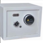 Wardro-BIO-Fingerprint (BIO) Armour Hari Om Furnitures