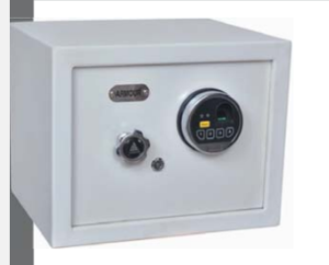 Wardro-BIO-Fingerprint (BIO) Armour Hari Om Furnitures