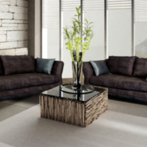 DURBAN SOFA SET Hari Om Furnitures