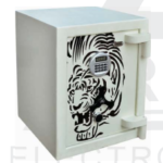 Luxury Safe Armour Hari Om Furnitures