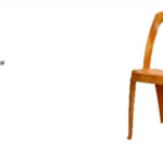 CHR 4032 Chair Nilkamal Hari Om Furnitures