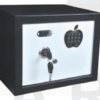 Wardro-Electronic + Mechanical (EM) Armour Hari Om Furnitures