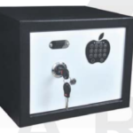 Wardro-Electronic + Mechanical (EM) Armour Hari Om Furnitures