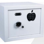 Wardro-Electronic (EL) Armour Hari Om Furnitures