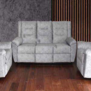 HAVANA SOFA SET Hari Om Furnitures