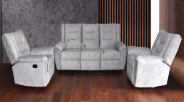 HAVANA SOFA SET Hari Om Furnitures