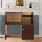 Kurl-on | Discovery Plus Kurl-on Hari Om Furnitures