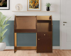 Kurl-on | Discovery Plus Kurl-on Hari Om Furnitures