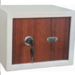 Wardro-Mechanical Wooden (MKW) Armour Hari Om Furnitures