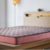 Magna Mattress(5ft) Relaxwell Hari Om Furnitures