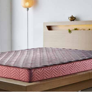 Magna Mattress(5ft) Relaxwell Hari Om Furnitures
