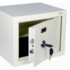 Wardro-Mechanical(MK) Armour Hari Om Furnitures