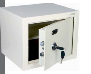 Wardro-Mechanical(MK) Armour Hari Om Furnitures