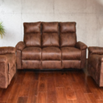 MORRIS SOFA SET Hari Om Furnitures