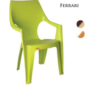 Ferrari S Chair Nilkamal Hari Om Furnitures