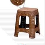 STL 30 Stool Nilkamal Hari Om Furnitures