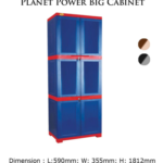 Planet Power Nilkamal Hari Om Furnitures
