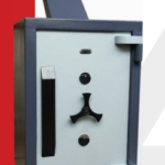Heavy Duty Slope Safe Armour Hari Om Furnitures