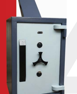 Heavy Duty Slope Safe Armour Hari Om Furnitures