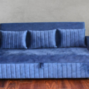 ELITE SOFA CUM BED Hari Om Furnitures