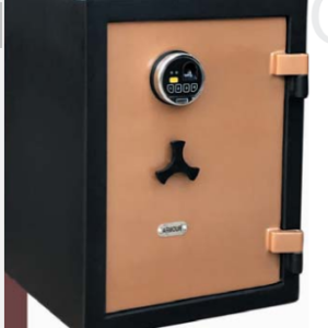 Brawny BIO-Fingerint (BIO) Armour Hari Om Furnitures