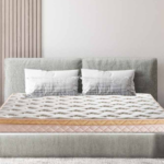 Exotica DLX ET Mattress(6ft) Relaxwell Hari Om Furnitures