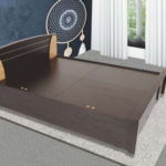 Kurl-on | Berlin Cot Kurl-on Hari Om Furnitures