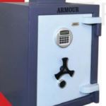Heavy Duty Post-Box Safe Heavy Duty Post-Box Safe