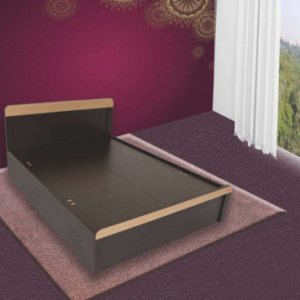 Kurl-on | Venus Plus Cot Kurl-on Hari Om Furnitures