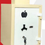 Brawny Post-Box Safe Armour Hari Om Furnitures